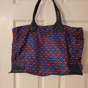 Tory Burch Tote